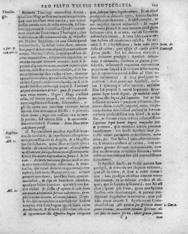 149