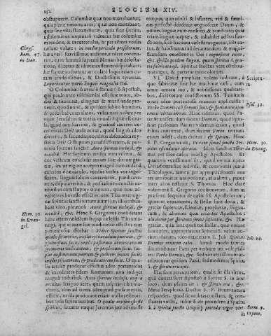 152