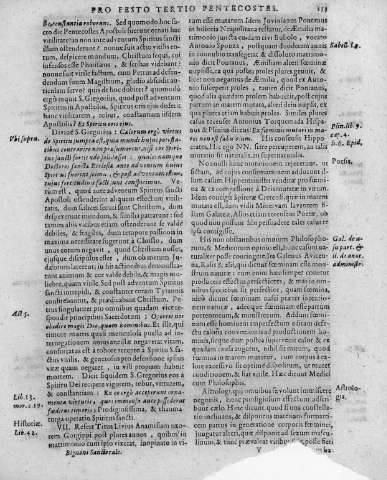 153