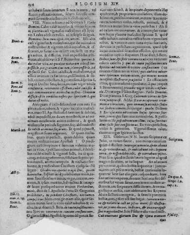 154