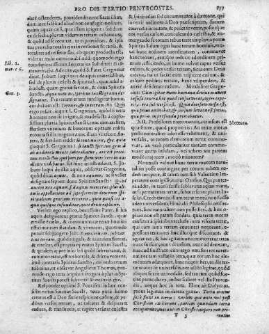 157