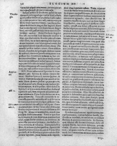 158
