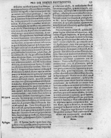 159