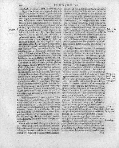 166