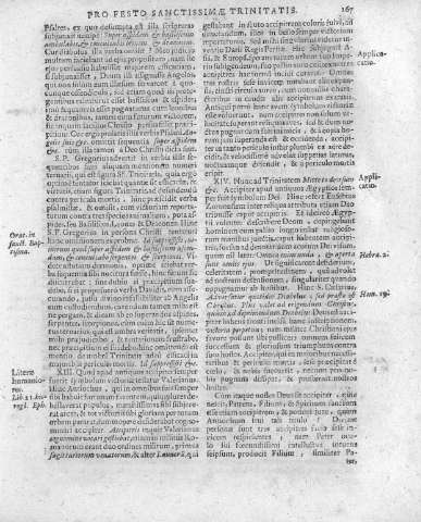 167