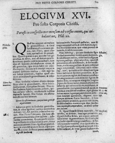 169