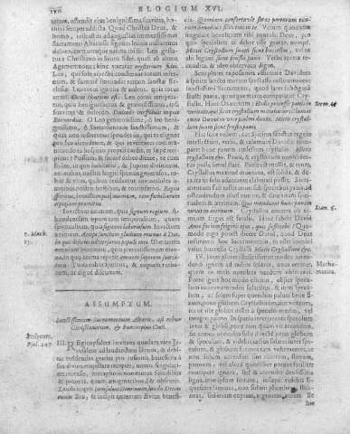 170