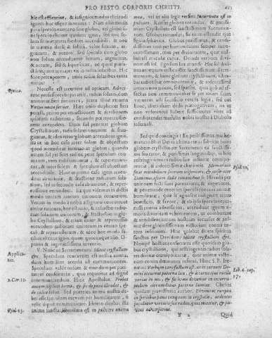 171