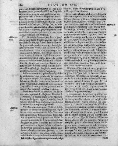 180