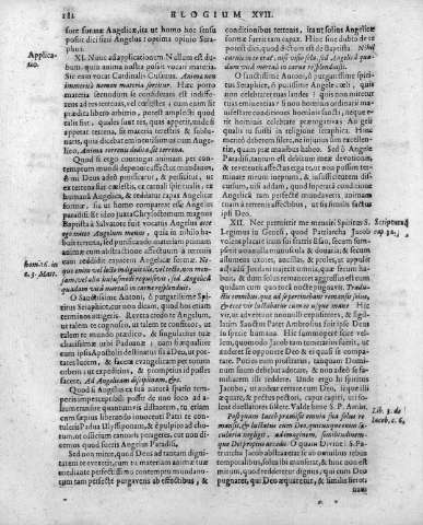 182