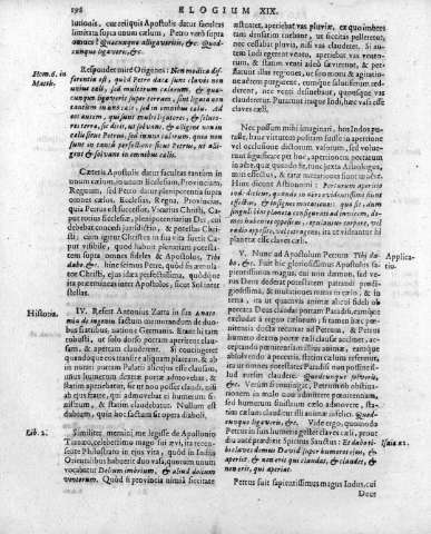 198