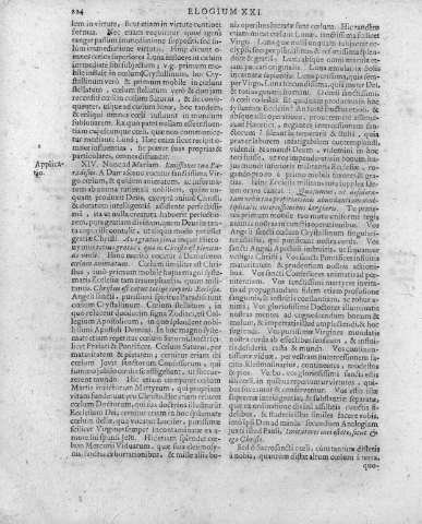 224
