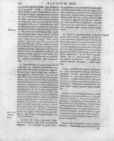 244