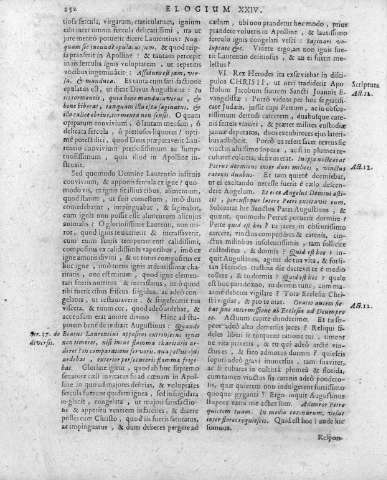 252
