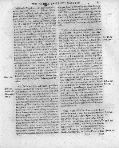 253