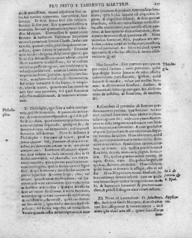 255