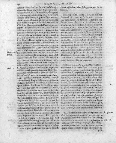 256
