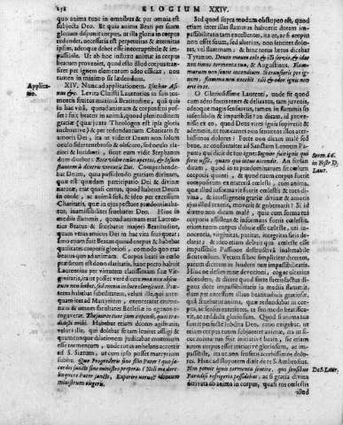 258