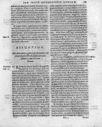 261
