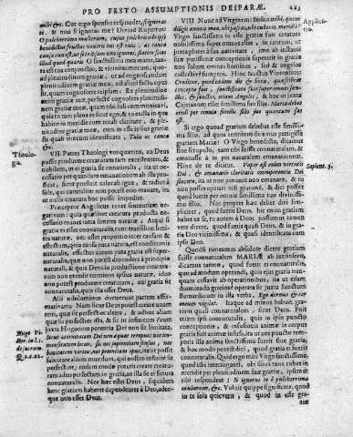 263