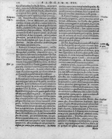 264