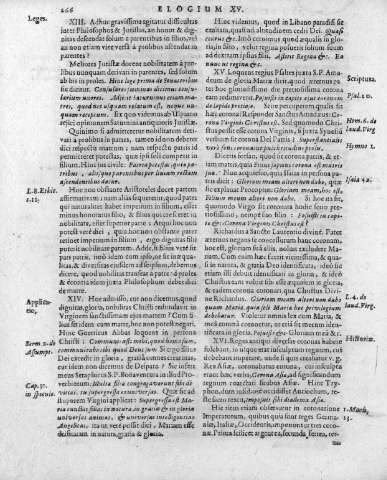 266