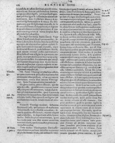 284