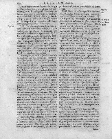 290