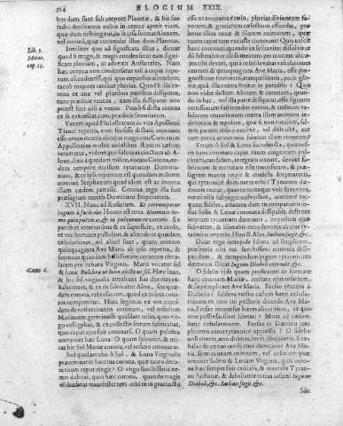 314