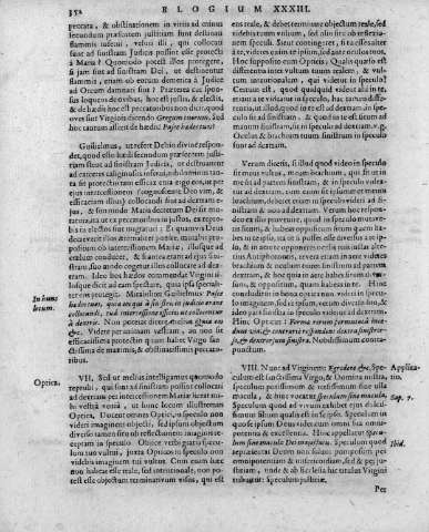 352