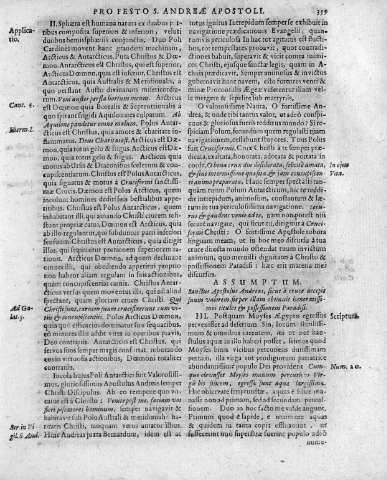 359