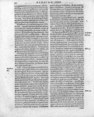 386
