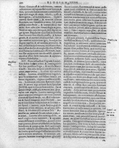 390