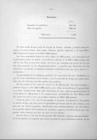 280