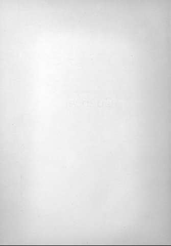 546
