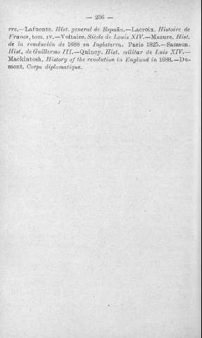 236