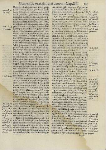 91