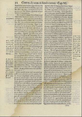 92