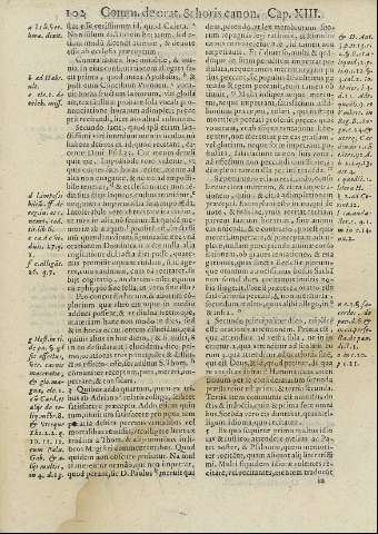 102