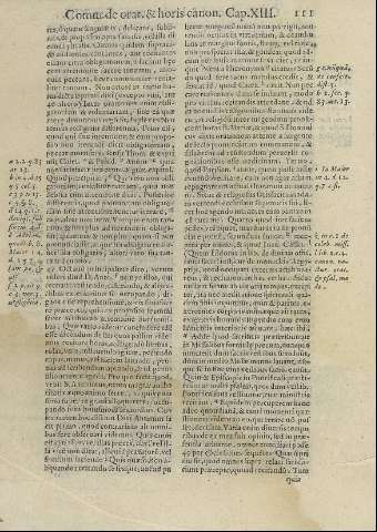 111