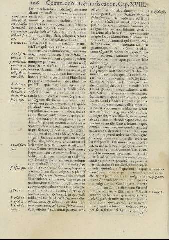 146