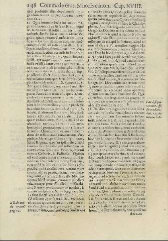 148
