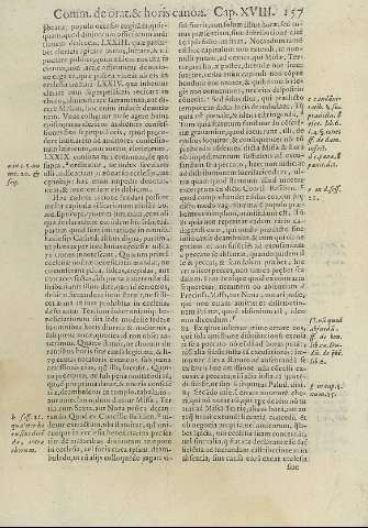 157