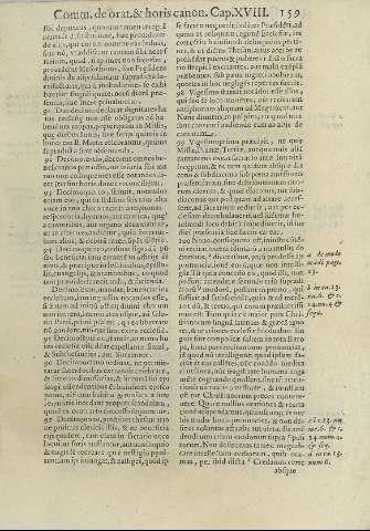 159