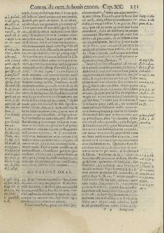 231