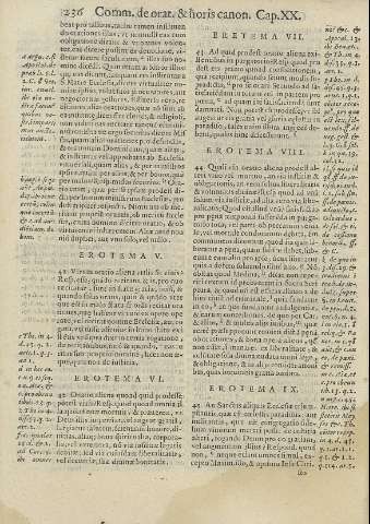 236