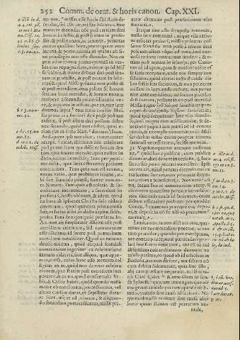 252