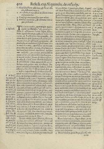 400