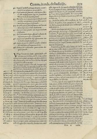551