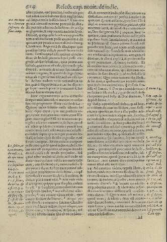 614